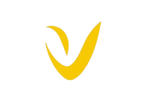 Vestify Logo